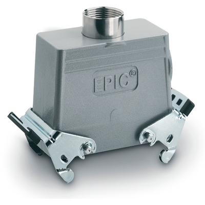 EPIC® H-B 24 TGBH