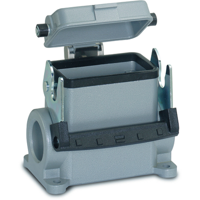 EPIC® H-B 24 SDRLH-LB