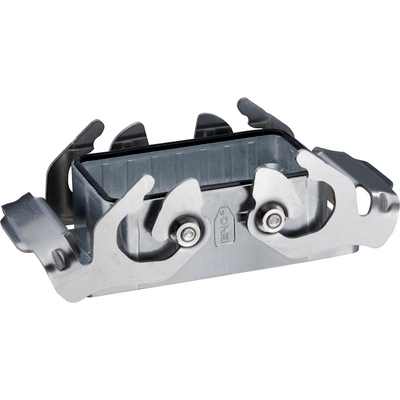 EPIC® ULTRA H-B 10 AG QB