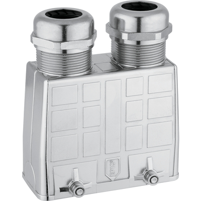 EPIC® ULTRA H-B 16 TGH QB 2x