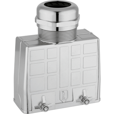 EPIC® ULTRA H-B 16 TGH QB