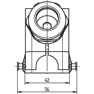 EPIC® ULTRA H-B 16 TS QB