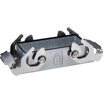 EPIC® ULTRA H-B 16 AG QB