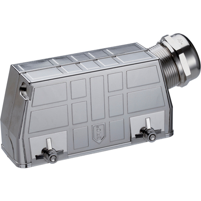 EPIC® ULTRA H-B 24 TS QB