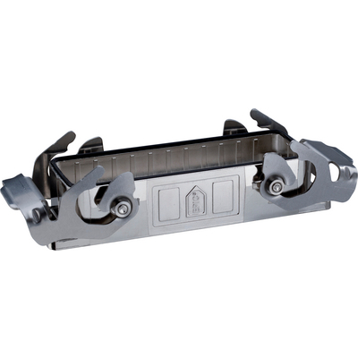 EPIC® ULTRA H-B 24 AG QB