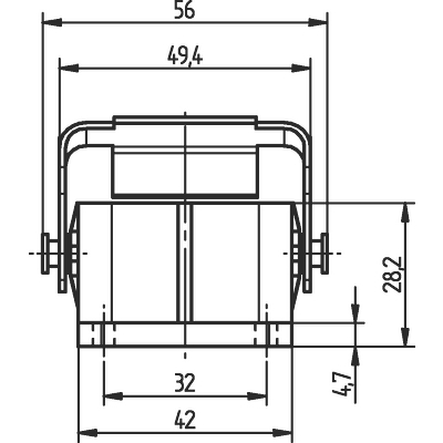 EPIC® ULTRA H-B 24 AG QB