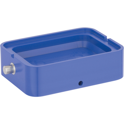 EPIC® Coperchio di protezione per ULTRA H-B