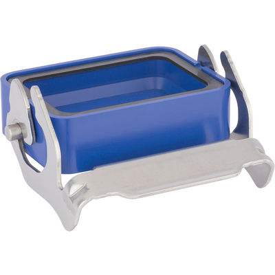 EPIC® Coperchio di protezione per ULTRA H-B