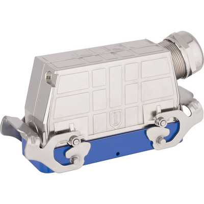 EPIC® Coperchio di protezione per ULTRA H-B