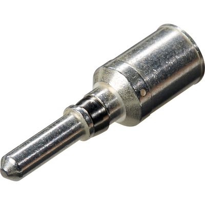 Contactos para crimpar mecanizados Modular 3.6 EPIC® de 16 mm²