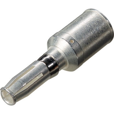 EPIC® MC 3.6 Contatti torniti 16mm2