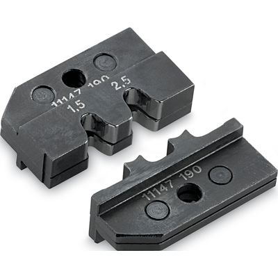 EPIC® Tool per contatti MC 2,5 stampati