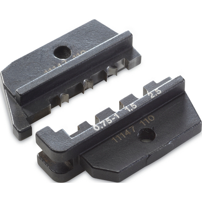 EPIC® TOOL DIE MC 3.6 machined