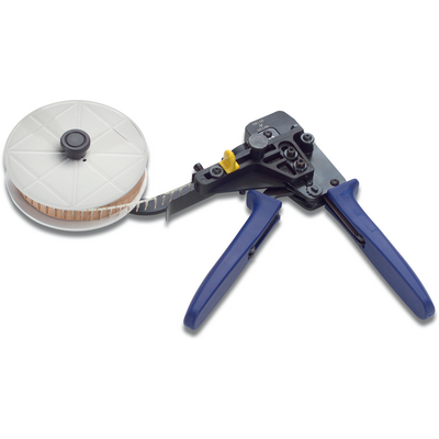 Herramientas para contactos para crimpar en cinta EPIC® M-D 1,0 D-Sub