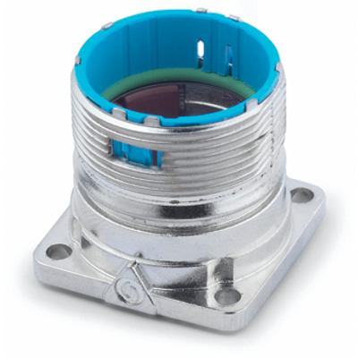 EPIC® SIGNAL M23 A1 D3.2