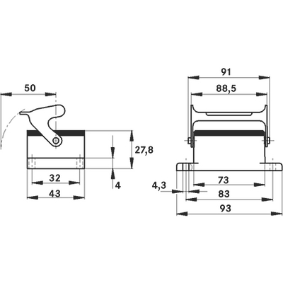 EPIC® H-B 10 AG-LB