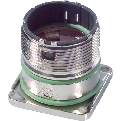 EPIC® SIGNAL M23 B2
