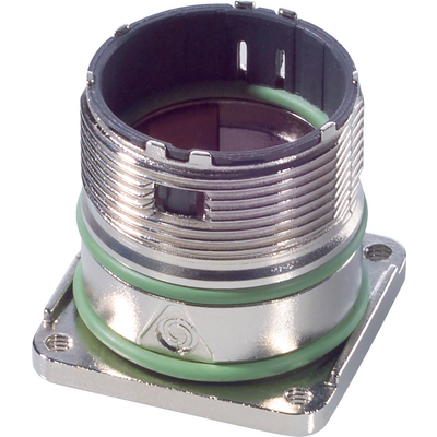 EPIC® SIGNAL M23 B1