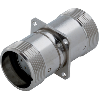 EPIC® SIGNAL M23 C2