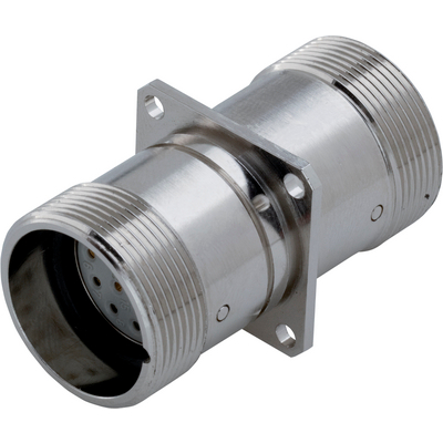 EPIC® SIGNAL M23 C2