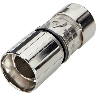 EPIC® SIGNAL M23 D6