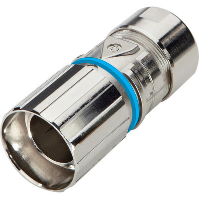 EPIC® SIGNAL M23 D6