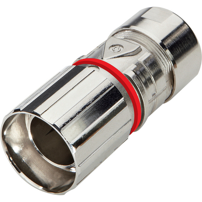 EPIC® SIGNAL M23 D6