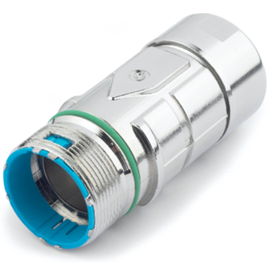 EPIC® SIGNAL M23 F6