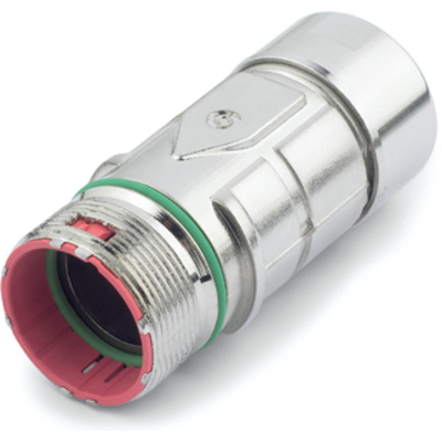 EPIC® SIGNAL M23 F6