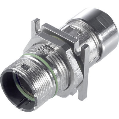 EPIC® SIGNAL M23 F7