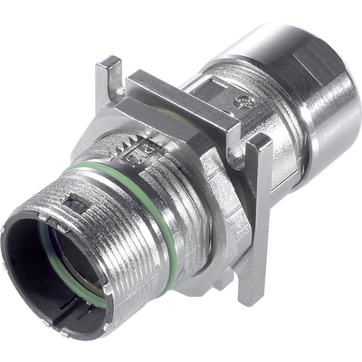 EPIC® SIGNAL M23 F7