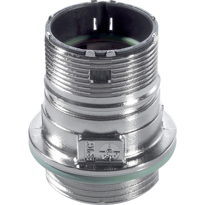 EPIC® SIGNAL M23 G4