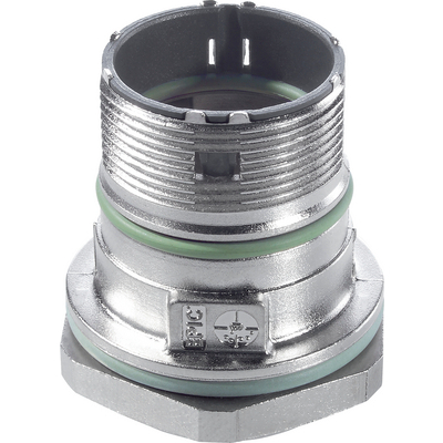 EPIC® SIGNAL M23 G5