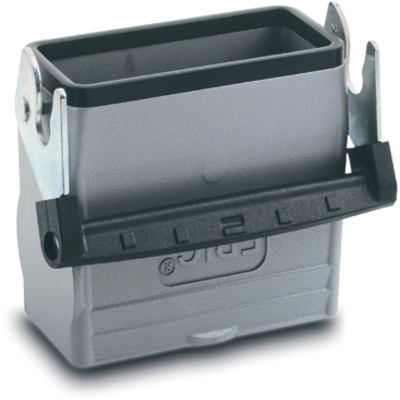 EPIC® H-B 10 TBFH-LB