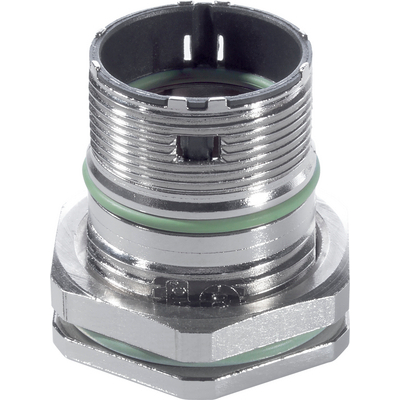 EPIC® SIGNAL M23 G6