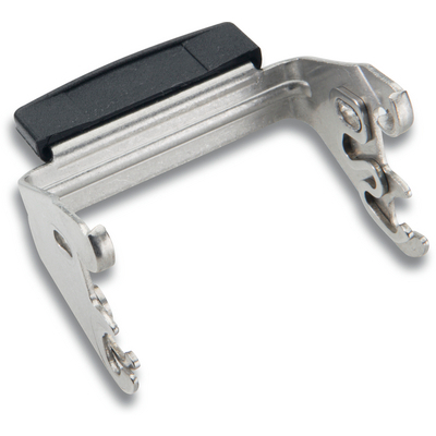 EPIC® Locking levers for H-A, H-B