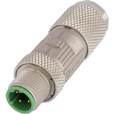 EPIC® DATA M12D