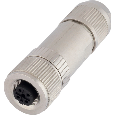 EPIC® DATA M12D