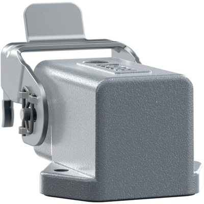 EPIC® H-A 3 AGS