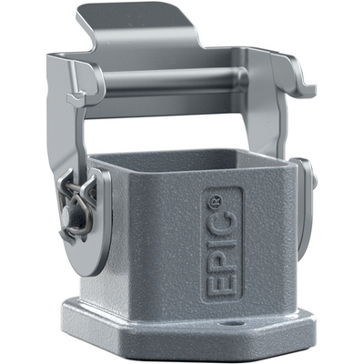 EPIC® H-A 3 AG