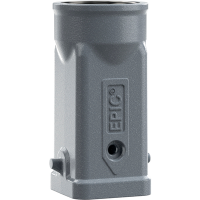 EPIC® H-A 3 MTGH