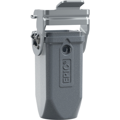 EPIC H-A 3 MTGVB M20 3-13.5mm