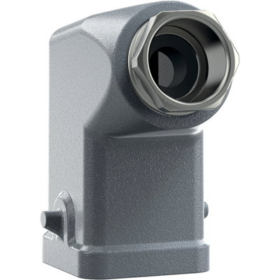 EPIC H-A 3 MTSV M20 3-13.5mm
