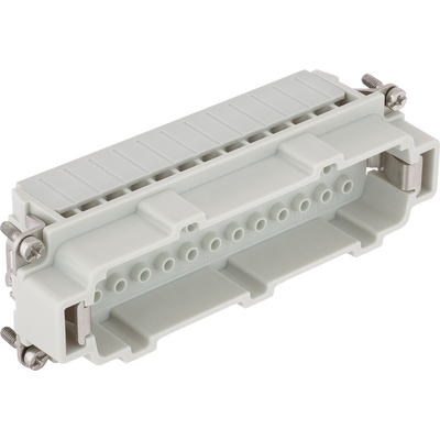 EPIC® H-BE 48 collegamento a crimpare