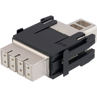 EPIC® MH Gigabit Modul