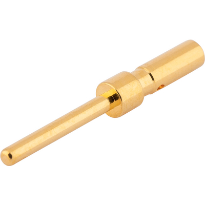 EPIC® MH 1.0mm contatti torniticontatti torniti