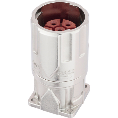 EPIC® POWER LS1 A6 TWIST