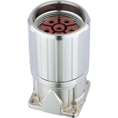 EPIC® POWER LS1 A6