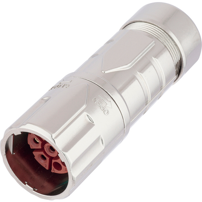EPIC® POWER LS1 D6 TWIST