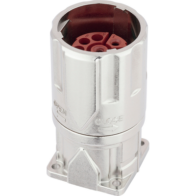 EPIC® POWER LS1 A6 TWIST